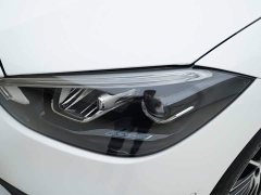 Mercedes-Benz C-Class C 260 L Sport Edition - ფოტო 12