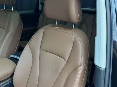 Audi Q7 45 TFSI quattro S line Sport - ფოტო 3