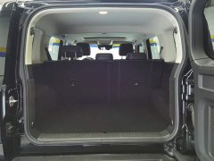 Tank 300 2023 City Edition 2.0T Stylish - ფოტო 4