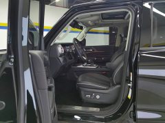 Tank 300 2023 City Edition 2.0T Stylish - ფოტო 9