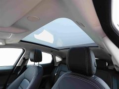 Jaguar E-PACE R-DYNAMIC SE BLACK Ebony Sport Edition - ფოტო 20