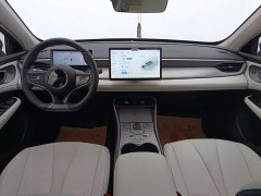 BYD Dolphin 05 DM-i Smart Drive Edition 120KM Flagship - ფოტო 12