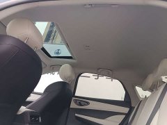 BYD Dolphin 05 DM-i Smart Drive Edition 120KM Flagship - ფოტო 14