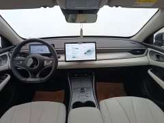 BYD Dolphin 05 DM-i Smart Drive Edition 120KM Flagship - ფოტო 15