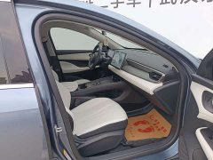 BYD Dolphin 05 DM-i Smart Drive Edition 120KM Flagship - ფოტო 16