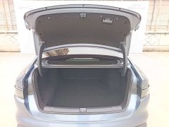 BYD Dolphin 05 DM-i Smart Drive Edition 120KM Flagship - ფოტო 17