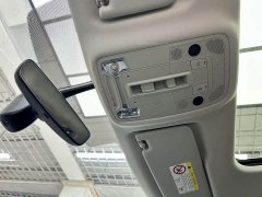 Audi Q3 35 TFSI Sport Dynamic Edition 1.4T - ფოტო 12