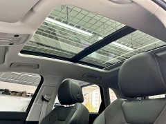 Audi Q3 35 TFSI Sport Dynamic Edition 1.4T - ფოტო 13