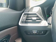 BMW 3 Series 320i M Sport Package - ფოტო 18