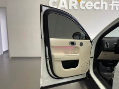 Li Auto L7 Ultra - ფოტო 15