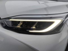 Toyota Yaris L Zhixuan 2022 Zhixuan X 1.5L CVT Luxury Plus - ფოტო 5