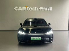 Xpeng Aionic S9T Extended Range Ultra Long Range Version (192-Channel LiDAR) - ფოტო 2