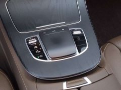 Mercedes-Benz E-Class Facelift E 300 L Sport Fashion Edition - ფოტო 16