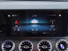 Mercedes-Benz E-Class Facelift E 300 L Sport Fashion Edition - ფოტო 17