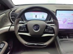 BYD Han 2022 DM-i 121KM Prestige - ფოტო 15