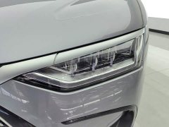 BYD Han 2022 DM-i 121KM Prestige - ფოტო 5