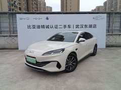 BYD Dolphin 06 DM-i Smart Drive 120KM Premium Edition - ფოტო 1