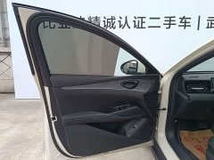BYD Dolphin 06 DM-i Smart Drive 120KM Premium Edition - ფოტო 10