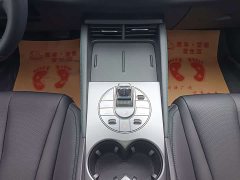 BYD Dolphin 06 DM-i Smart Drive 120KM Premium Edition - ფოტო 14