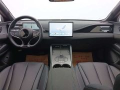 BYD Dolphin 06 DM-i Smart Drive 120KM Premium Edition - ფოტო 15