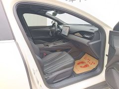 BYD Dolphin 06 DM-i Smart Drive 120KM Premium Edition - ფოტო 16