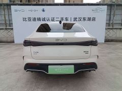 BYD Dolphin 06 DM-i Smart Drive 120KM Premium Edition - ფოტო 19