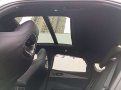BYD Dolphin 06 DM-i Smart Drive 120KM Premium Edition - ფოტო 9