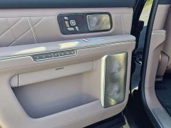 NIO ES9 102kWh Executive Island Luxury Edition - ფოტო 10