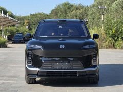 NIO ES9 102kWh Executive Island Luxury Edition - ფოტო 2