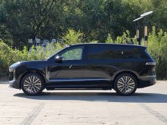 NIO ES9 102kWh Executive Island Luxury Edition - ფოტო 3