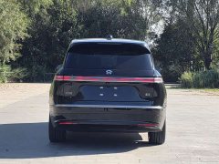 NIO ES9 102kWh Executive Island Luxury Edition - ფოტო 4