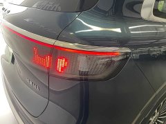 AITO Aion M8 Extended Range Ultra 53.4kWh 5-Seater with 192-Channel LiDAR - ფოტო 11
