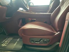AITO Aion M8 Extended Range Ultra 53.4kWh 5-Seater with 192-Channel LiDAR - ფოტო 15