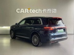 AITO Aion M8 Extended Range Ultra 53.4kWh 5-Seater with 192-Channel LiDAR - ფოტო 6