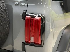 Tank 300 Off-Road Edition 2.0T Conqueror - ფოტო 3