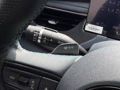 BYD Dolphin 06GT 2025 Smart Drive 505 Wave Plus Edition - ფოტო 10
