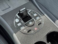 BYD Dolphin 06GT 2025 Smart Drive 505 Wave Plus Edition - ფოტო 11