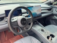 BYD Dolphin 06GT 2025 Smart Drive 505 Wave Plus Edition - ფოტო 5