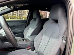 BYD Dolphin 06GT 2025 Smart Drive 505 Wave Plus Edition - ფოტო 6