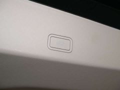 Volvo EM90 2025 Ultra Six-Seater - ფოტო 14