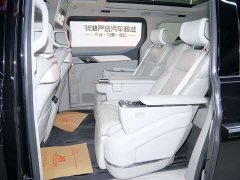 Volvo EM90 2025 Ultra Six-Seater - ფოტო 6