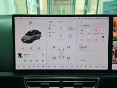 Li Auto L8 Pro - ფოტო 12