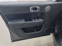 Li Auto L8 Pro - ფოტო 13