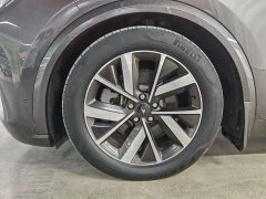 Li Auto L8 Pro - ფოტო 15