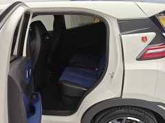 BYD Seagull 2025 Smart Drive 405km Freedom Edition - ფოტო 11