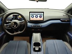 BYD Seagull 2025 Smart Drive 405km Freedom Edition - ფოტო 12