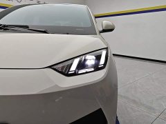 BYD Seagull 2025 Smart Drive 405km Freedom Edition - ფოტო 5