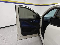 BYD Seagull 2025 Smart Drive 405km Freedom Edition - ფოტო 7