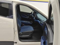 BYD Seagull 2025 Smart Drive 405km Freedom Edition - ფოტო 8