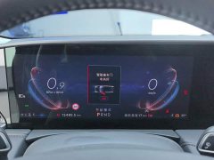 Lincoln Z 2.0T Premium Edition - ფოტო 13